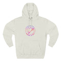  Oatmeal Heather