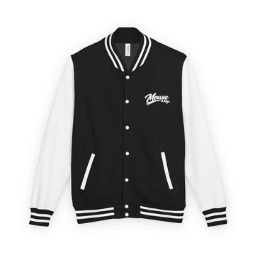 Jet Black/Arctic White