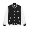  Jet Black/Arctic White