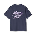  Midnight Blue