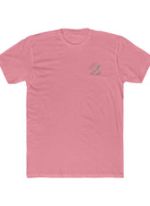 M & K gGaming T-Shirt