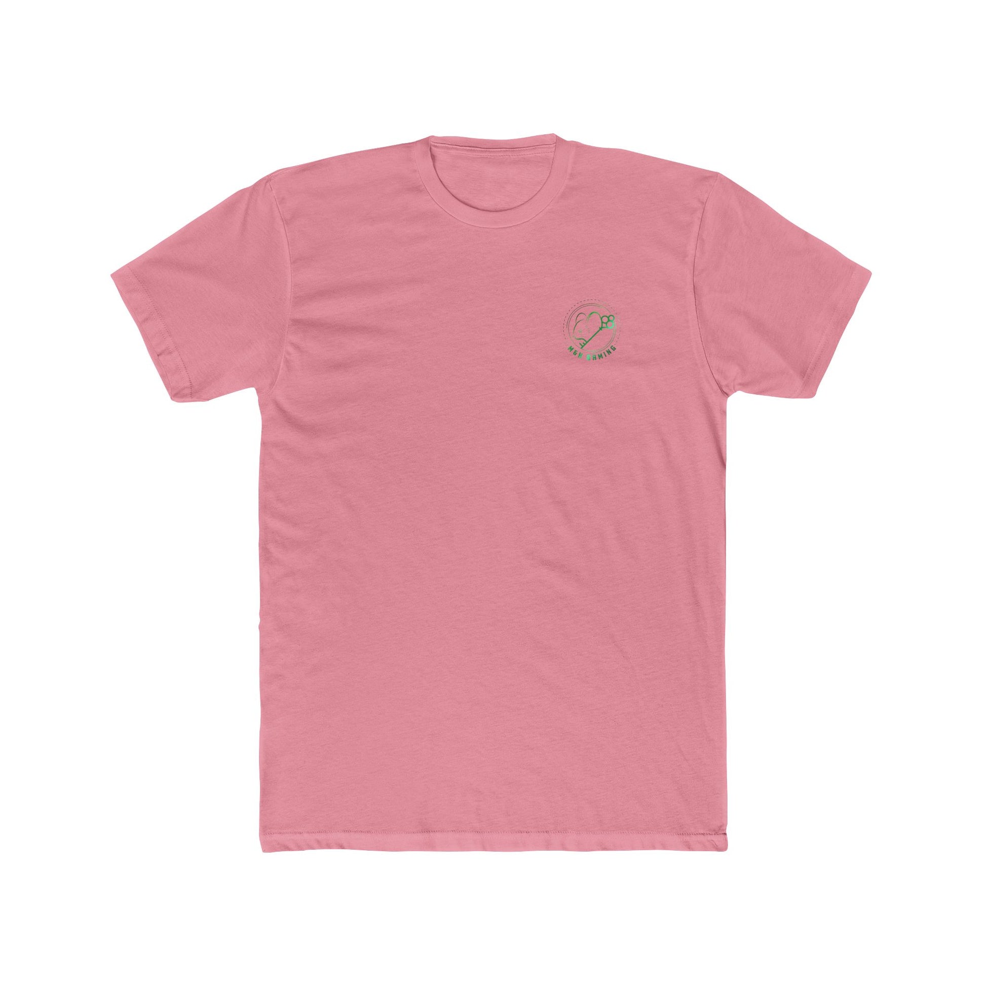 M & K gGaming T-Shirt