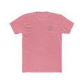  Solid Light Pink