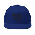 Royal