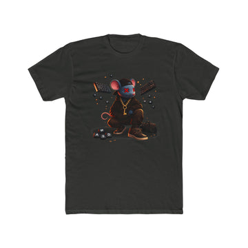 Solid Heavy Metal