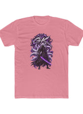 GK Samurai Tee