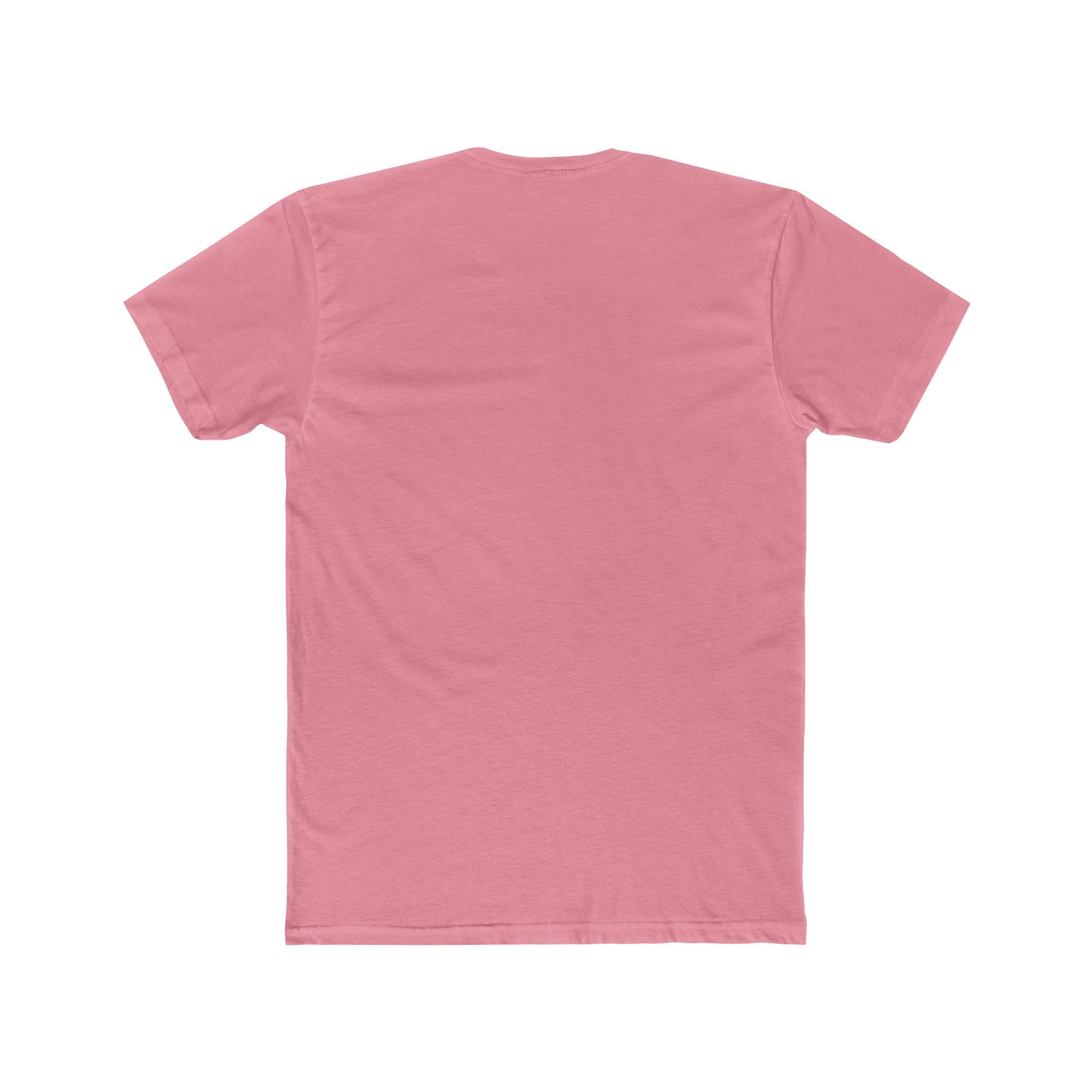 Mouse & Key Retro2 T-Shirt