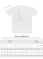 Mouse & Key Retro T-Shirt