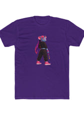 MouseG Streetwear Tee