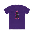 Solid Purple Rush