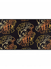 gDrip Mouse & Key Gaming Desk Mat