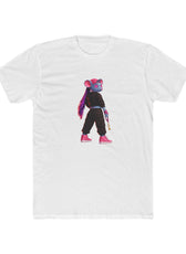 MouseG Streetwear Tee