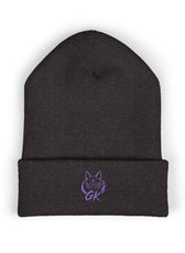 GK Kitsune Beanie
