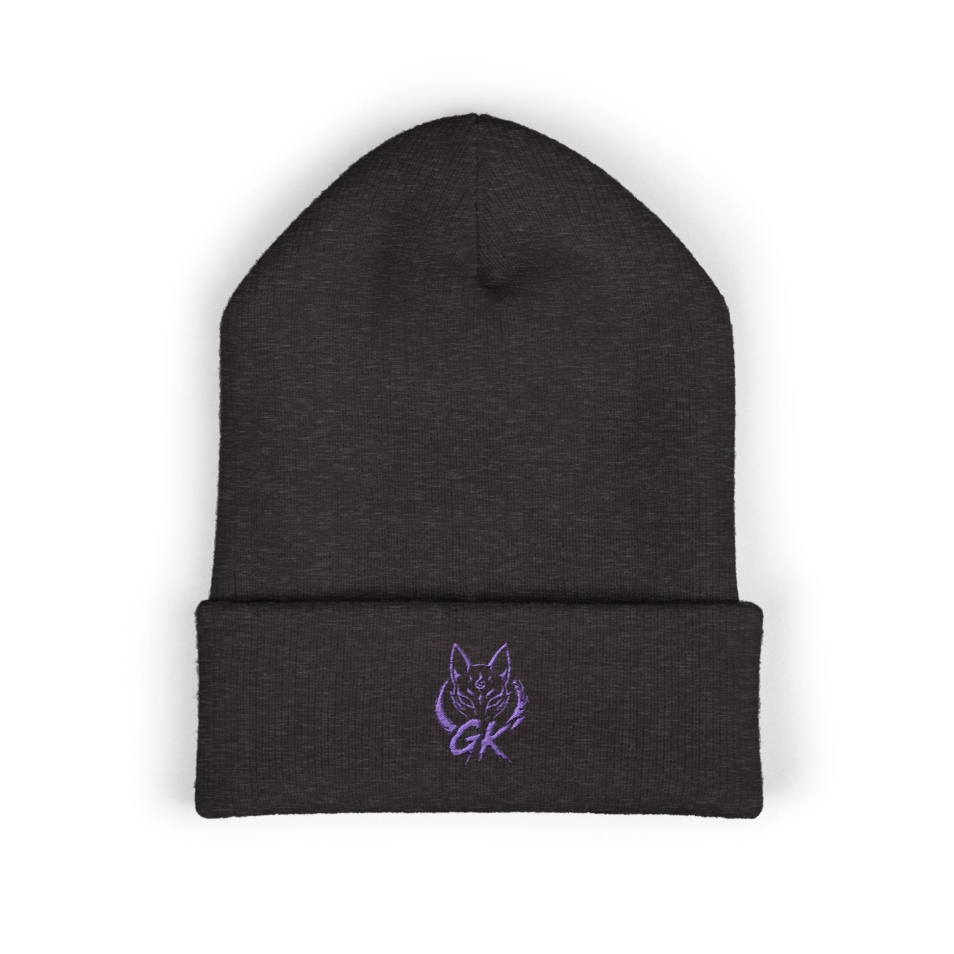 GK Kitsune Beanie