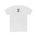  Solid White