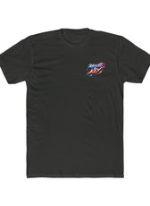 Mouse & Key Retro2 T-Shirt