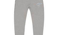 Embroidered Mouse & Key Sweatpants