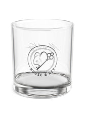 Rocks Glass, 10oz