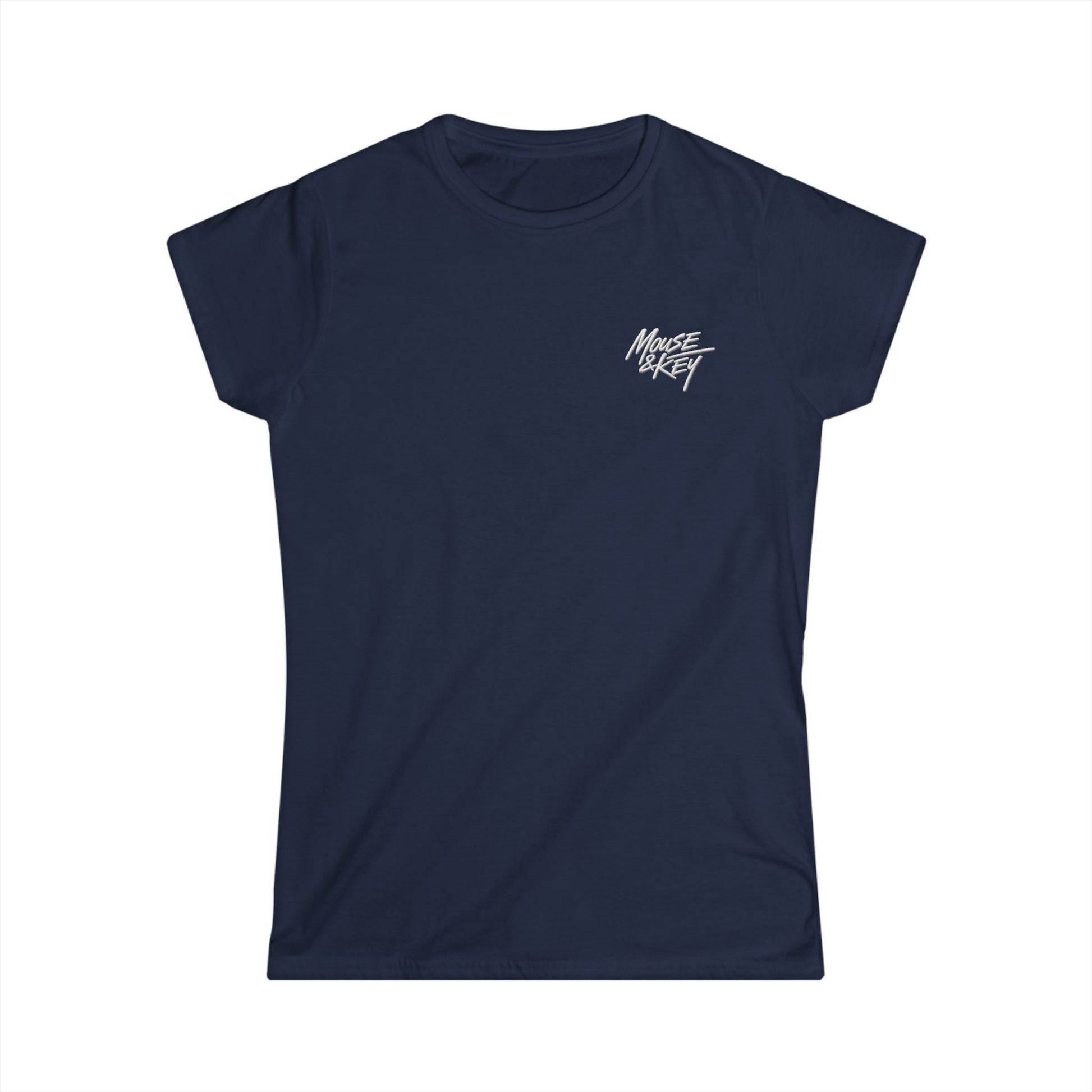 M&K Keybearer - Women's Tee