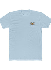 M&K Coffee Addict- Gaming Tee