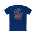  Solid Royal