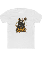 M&K Keybearer  - Men's Gaming Tee