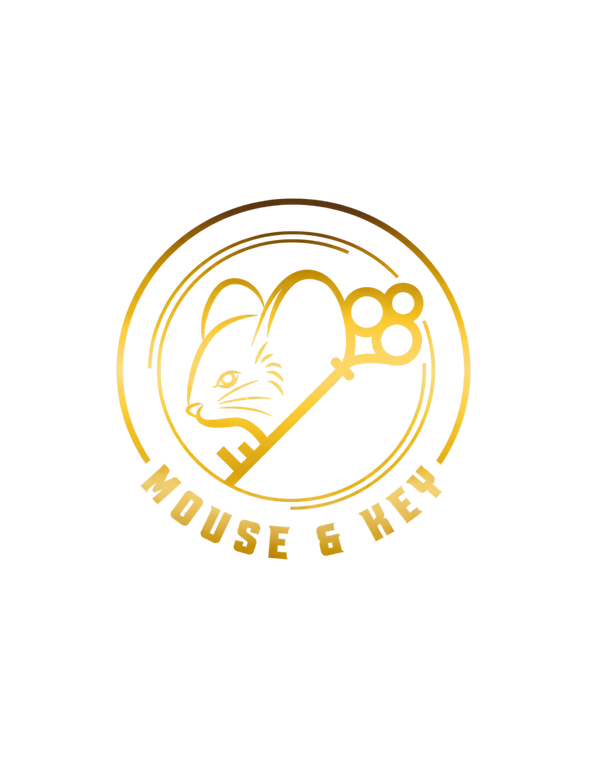 Mouse & Key