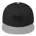  Black/ Grey