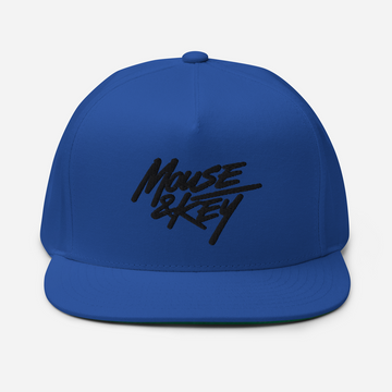 Bleu roi